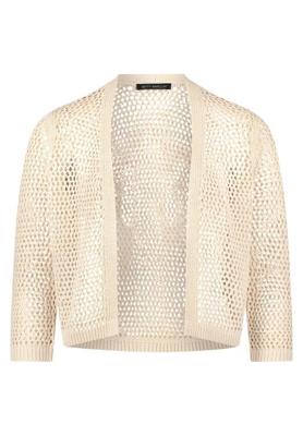 Betty Barclay Vest 261-54481951