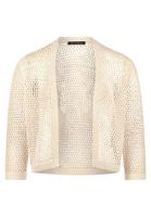 Betty Barclay Vest 261-54481951 - thumbnail