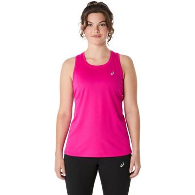 ASICS Tank Sprinter Set Dames