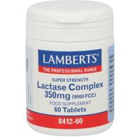 Lactase Enzyme 9000 FCC(voorheen Lactase complex) - thumbnail