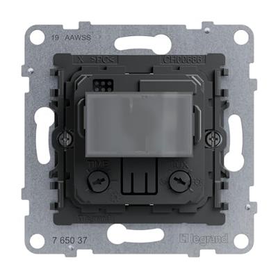 Legrand 765037 Bewegingsmelder 1 stuk(s)