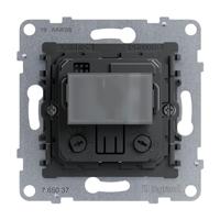 Legrand 765037 Bewegingsmelder 1 stuk(s) - thumbnail