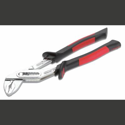 Cimco 101224 101224 Waterpomptang 250 mm Cimco 101224 101224 Waterpomptang 250 mm