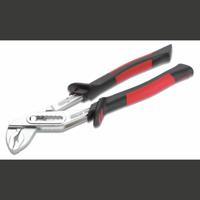 Cimco 101224 101224 Waterpomptang 250 mm - thumbnail