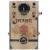 Beetronics Overhive medium gain overdrive - thumbnail