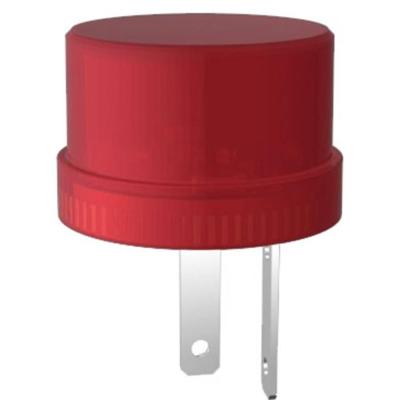 Signal Construct LP18614 LED-signaallamp Wit (diffuus) 24 V/DC Bulk