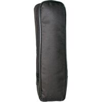 VOLTCRAFT Tas voor meetapparatuur Testboy tas voor meetapparatuur - thumbnail