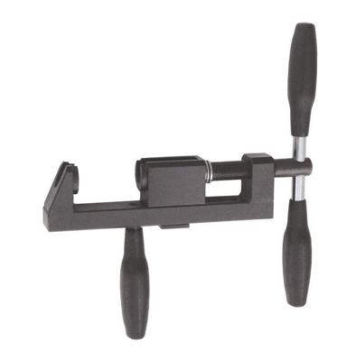 Cycplus Inpersgereedschap voor draadloze cups (gazelle)