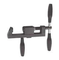 Cycplus Inpersgereedschap voor draadloze cups (gazelle) - thumbnail