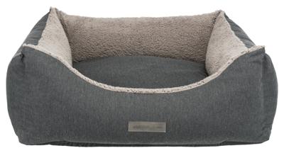 TRIXIE 36781 Vital Bett Bendson, eckig, 2965 g