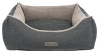TRIXIE 36781 Vital Bett Bendson, eckig, 2965 g - thumbnail