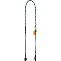 PGYTech Camera Strap Slim, Outdoor-Aurora Blue - thumbnail