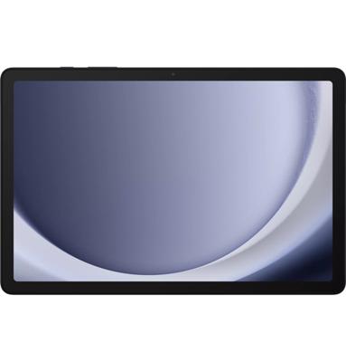Samsung Galaxy Tab A9+ 5G Qualcomm Snapdragon LTE-TDD & LTE-FDD 128 GB 27,9 cm (11") 6 GB Wi-Fi 5 (802.11ac) Android 13 Grafiet - thumbnail