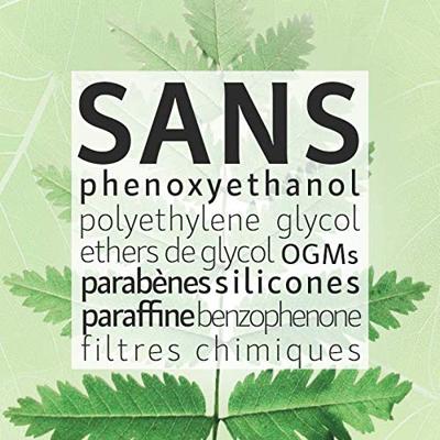 Showercream ultra rich shea butter 450 Milliliter