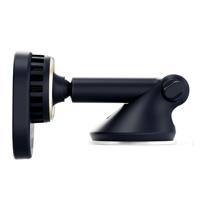 iOttie Velox Pro Wireless Dash/Windshield Mount Black - thumbnail