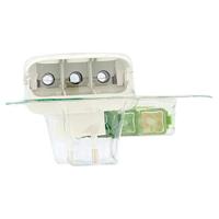 Elektrische Luchtverfrisser en Navulling 3Volution Ambi Pur Tatami Japones Evolution (21 ml) - thumbnail