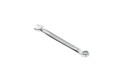 Gedore RED 3300962 R09100060 Ring-steeksleutel Sleutelbreedte (metrisch) 6 mm - thumbnail
