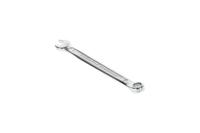 Gedore RED 3300962 R09100060 Ring-steeksleutel Sleutelbreedte (metrisch) 6 mm - thumbnail