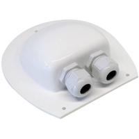 Phaesun 390811 WT Two Kabeldoorvoer - thumbnail