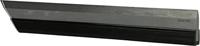 KS Tools 300.0635 Precisie-haarliniaal, 200 mm - thumbnail