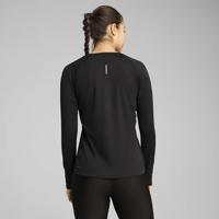 Puma Run Velocity Longsleeve Dames - thumbnail