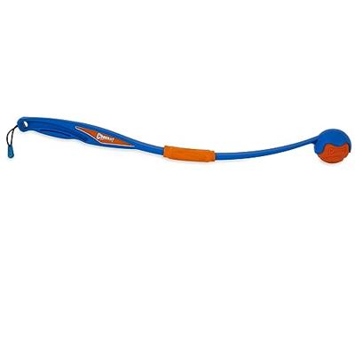 Chuckit fetch & fold 25m launcher