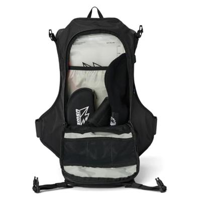 USWE mtb hydro 12l hydration pack