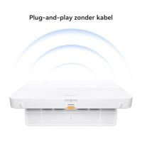 Huawei B636-336 4G CPE 5 - router - thumbnail