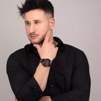 R3251516007 - thumbnail