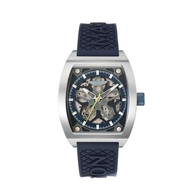 Horloge Heren Aston Martin MTRT1F503