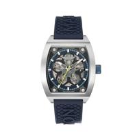 Horloge Heren Aston Martin MTRT1F503 - thumbnail