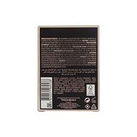 Black Opium Eau De Toilette - thumbnail