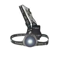 Gato High-Viz Chest Light USB - thumbnail