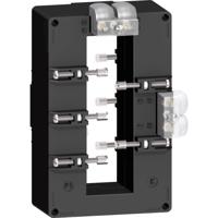 Schneider Electric METSECT5DB300 METSECT5DB300 Stroomomvormer 1-fasig Primaire stroom 3000 A Secundaire stroom 5 A 1 stuk(s) - thumbnail