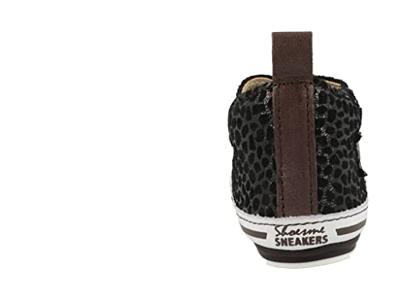 Shoesme Sneakers BP22W028-A -20 maat 20