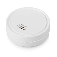 Smartwares FWA-1821 Watermelder werkt op batterijen - thumbnail