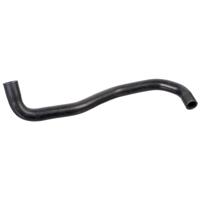 koelwaterslang 178464 - thumbnail