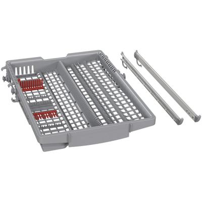 Bosch SGZ4DX12 Vaatwassers accessoire