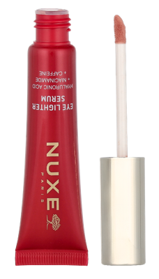 Nuxe Merveillance Lift Eye Serum 12 ml Nuxe Merveillance Lift Eye Serum 12 ml