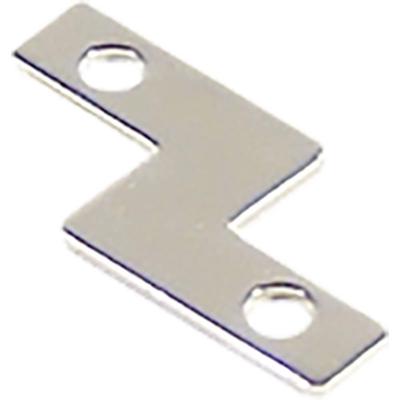MEAN WELL FAS-005 MEANWELL accessoires voor modulaire netvoedingen