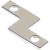 MEAN WELL FAS-005 MEANWELL accessoires voor modulaire netvoedingen - thumbnail