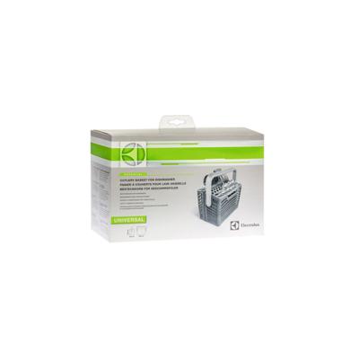 Electrolux E4DHCB01 Vaatwassers accessoire