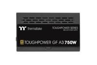 Thermaltake Toughpower GF A3 750W PC-netvoeding 750 W ATX 80 Plus Gold - thumbnail