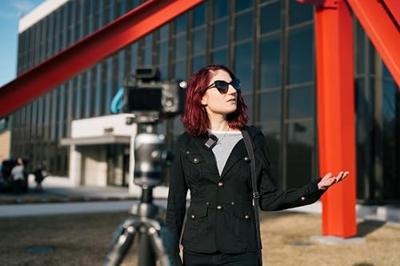 Sennheiser Profile Wireless 1-Channel Sennheiser Profile Wireless 1-Channel