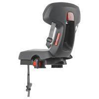 Polisport Zitje maxi guppy junior light - thumbnail
