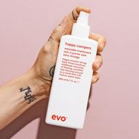 Evo Happy Campers Wearable Treatment 200ml - thumbnail
