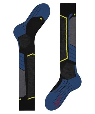 Falke SK2 Skisokken