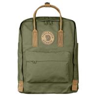 Fjällräven Kanken No. 2 Rugzak Green - thumbnail