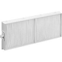 Panasonic ET-RFM100 - projectorluchtfilter - voor PT-MW530, MW630, MZ570, MZ670 - thumbnail