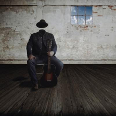 Heaven Get Behind Me - CD (0195497183210)